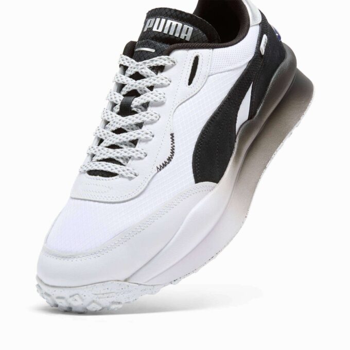Style Rider Çinko Erkek Spor Ayakkabı Style Rider Çinko Erkek Spor Ayakkabı
