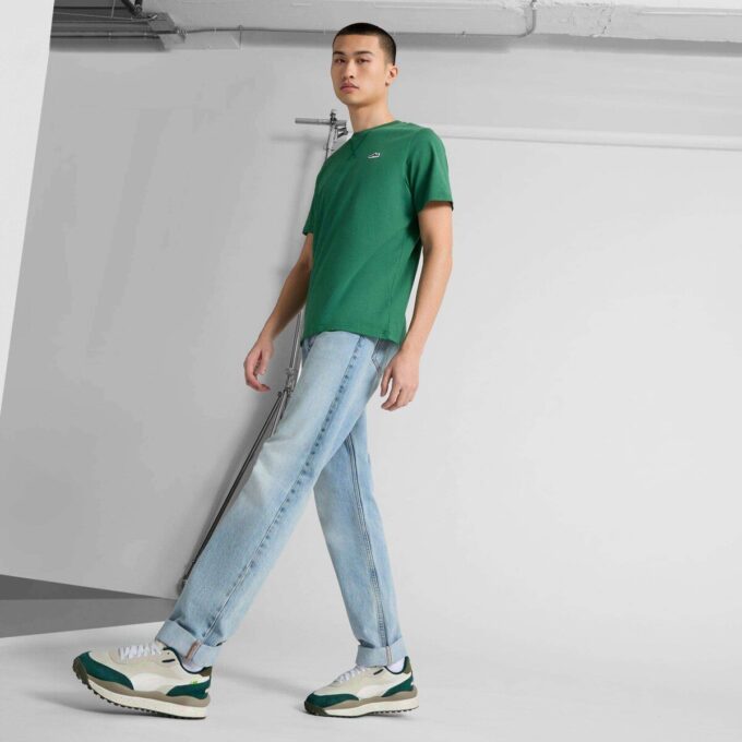 Style Rider Mix Erkek Spor Ayakkabı Style Rider Mix Erkek Spor Ayakkabı