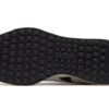 Style Rider “Play On – Siyah Gri Menekşe”