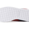 Suede Classic 21 “Lapis Blue Urban Red”