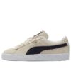 Suede Classic 21 “Pristine Parisian Night”