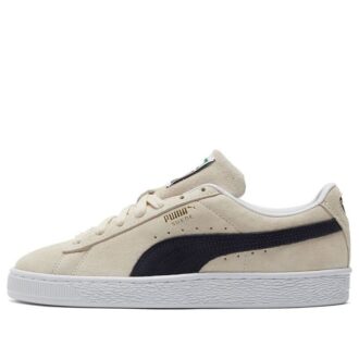 Suede Classic 21 “Pristine Parisian Night”