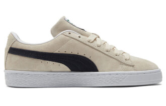 Suede Classic 21 “Pristine Parisian Night”
