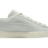 Suede Classic “75. Yıl Dönümü – Tüy Grisi”