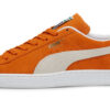 Suede Classic XXI “Canlı Turuncu”
