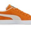 Suede Classic XXI “Canlı Turuncu”