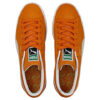Suede Classic XXI “Canlı Turuncu”