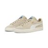 Suede Classic XXI “Granola Sıcak Beyaz”