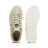 Suede Classic XXI “Granola Sıcak Beyaz”