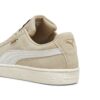 Suede Classic XXI “Granola Sıcak Beyaz”