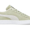 Suede Classic XxiPUMA Suede Classic XXI “Yeşil Beyaz”