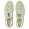 Suede Classic XxiPUMA Suede Classic XXI “Yeşil Beyaz”