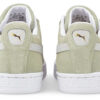 Suede Classic XxiPUMA Suede Classic XXI “Yeşil Beyaz”