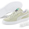 Suede Classic XxiPUMA Suede Classic XXI “Yeşil Beyaz”