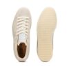 Suede Classics OG “Sıcak Beyaz Arşiv Yeşili”