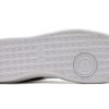 Suede Ignite “Siyah Beyaz”