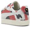 SUEDE MIJ “Koi”