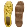 Suede Vintage x Perks ve Mini “Fresh Pear”