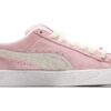 Suede x 8enjamin “Fluz”