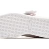 Suede x 8enjamin “Fluz”
