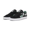 Suede x RIPNDIP “Lord Nermal – Siyah Okaliptüs”