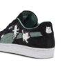 Suede x RIPNDIP “Lord Nermal – Siyah Okaliptüs”