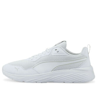 Supertec Zero “Beyaz”