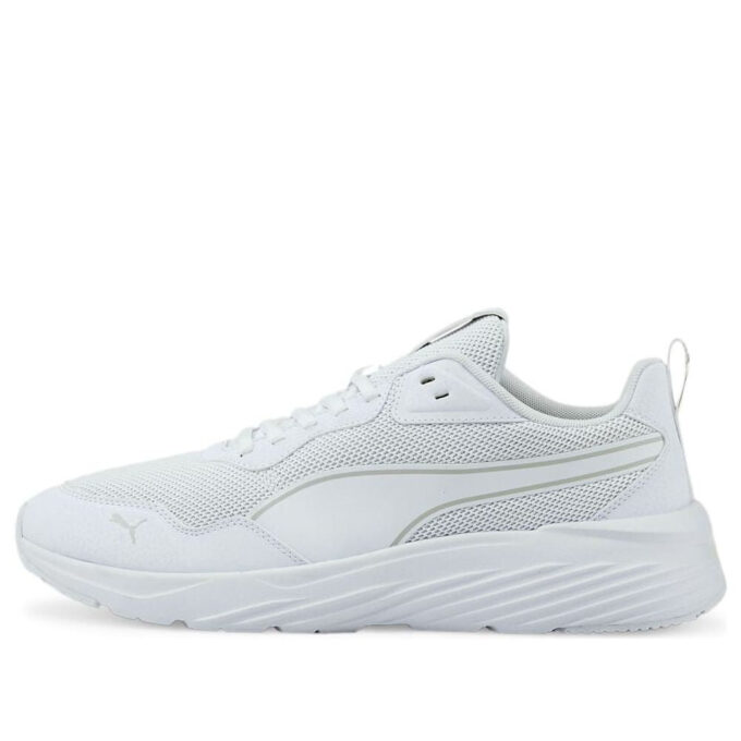 Supertec Zero “Beyaz”