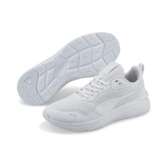 Supertec Zero “Beyaz”