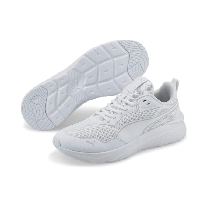 Supertec Zero “Beyaz”