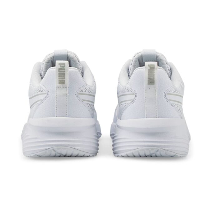 Supertec Zero “Beyaz”
