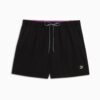 Swim Men 4″ Mayo Şortu
