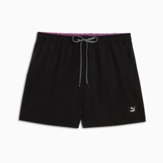 Swim Men 4″ Mayo Şortu Swim Men 4″ Mayo Şortu