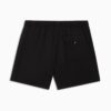 Swim Men 4″ Mayo Şortu