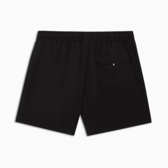 Swim Men 4″ Mayo Şortu Swim Men 4″ Mayo Şortu