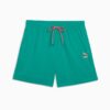 Swim Men 5.5″ Mayo