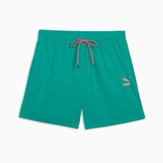 Swim Men 5.5″ Mayo Swim Men 5.5″ Mayo