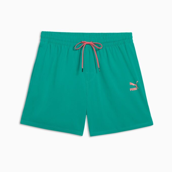 Swim Men 5.5″ Mayo