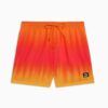 Swim Men 5.5″ Mayo
