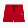 Swim Men 5.5″ Mayo