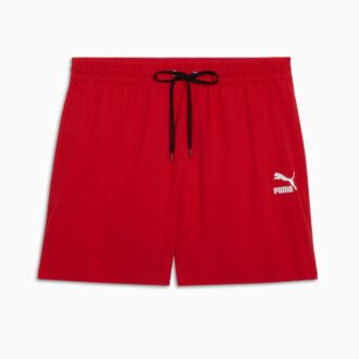 Swim Men 5.5″ Mayo Swim Men 5.5″ Mayo