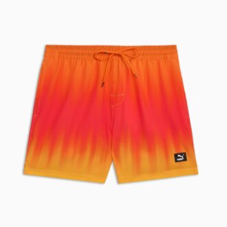 Swim Men 5.5″ Mayo Swim Men 5.5″ Mayo