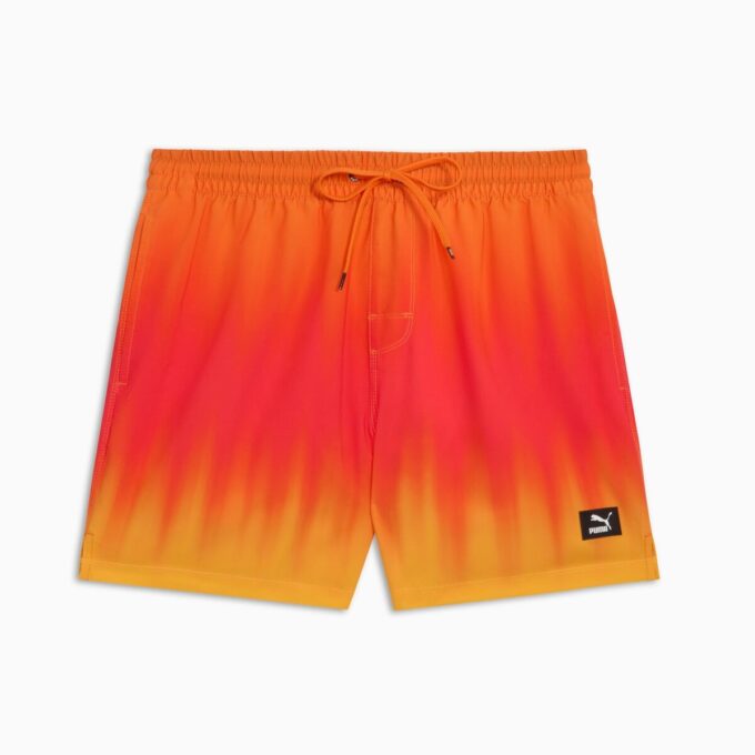 Swim Men 5.5″ Mayo