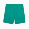 Swim Men 5.5″ Mayo