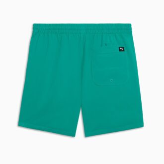 Swim Men 5.5″ Mayo Swim Men 5.5″ Mayo