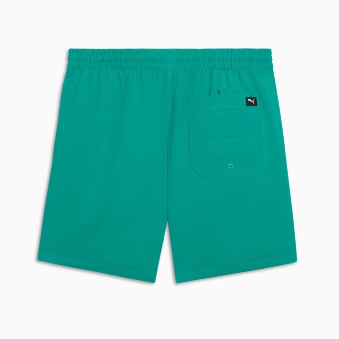Swim Men 5.5″ Mayo