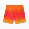 Swim Men 5.5″ Mayo