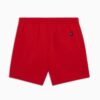 Swim Men 5.5″ Mayo