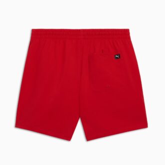 Swim Men 5.5″ Mayo Swim Men 5.5″ Mayo
