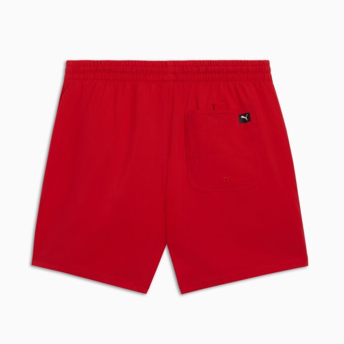 Swim Men 5.5″ Mayo